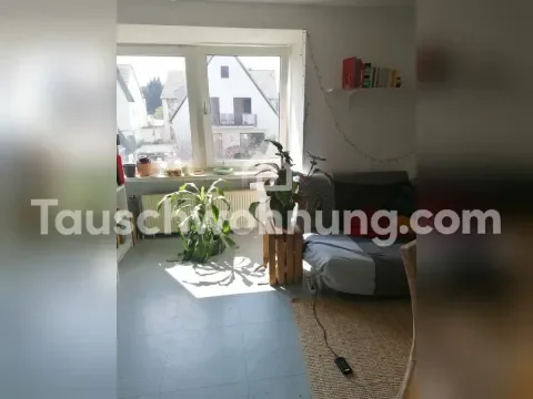 Bonn Wohnungen, Bonn Wohnung mieten