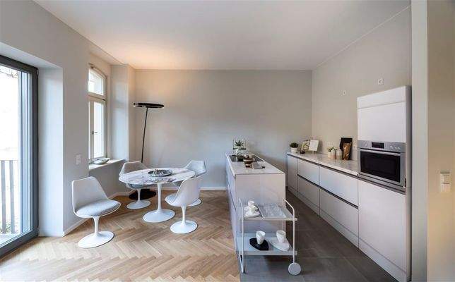 Kochen_Referenzwohnung (Einrichtungsvorschlag)