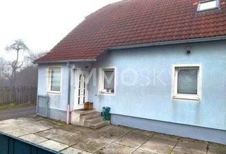 Einfach aber preiswert