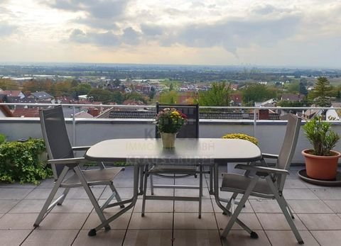 Dossenheim Wohnungen, Dossenheim Wohnung mieten