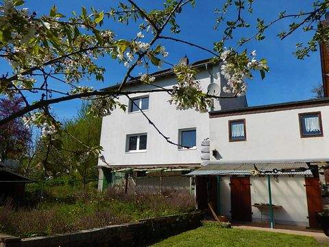 Duderstadt Häuser, Duderstadt Haus kaufen