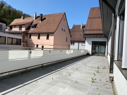 Sulz am Neckar Wohnungen, Sulz am Neckar Wohnung mieten