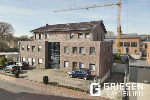 Lathen Wohnungen, Lathen Wohnung kaufen