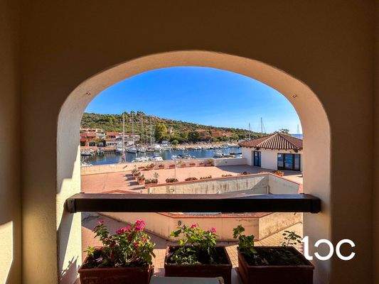 PIAZZETTA P.OTTIOLU-14.jpg