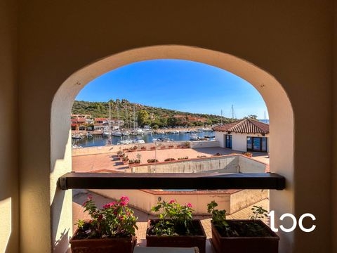 Porto Ottiolu Wohnungen, Porto Ottiolu Wohnung kaufen