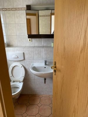 NG WC.JPG