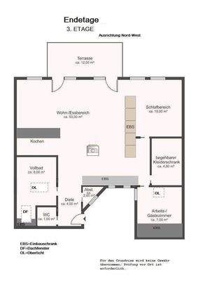 Aufteilungsgrundriss Loft.jpg