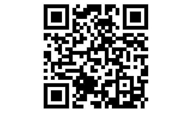 QR-Code_12113