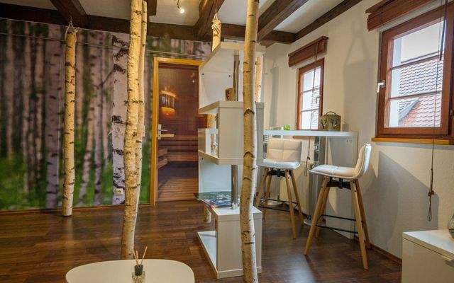 Ferienwohnung Rottweil übernachten 9.jpg