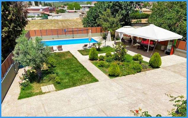 c800721a878042529956b9300e627d32-original