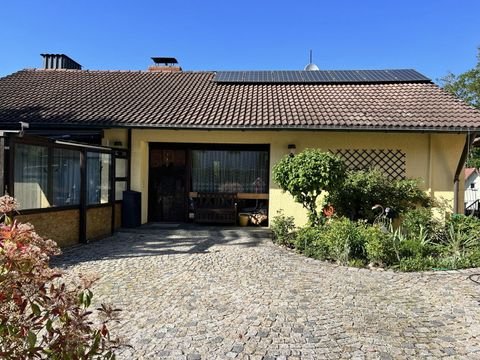 Kunreuth Häuser, Kunreuth Haus kaufen