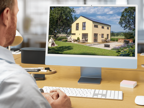 Brüggen Häuser, Brüggen Haus kaufen