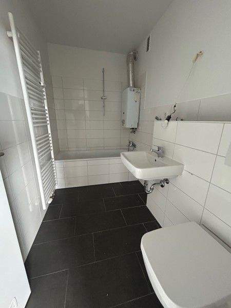 Dortmund Wohnungen, Dortmund Wohnung mieten