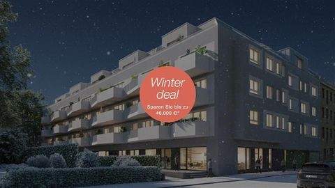 Berlin Wohnungen, Berlin Wohnung kaufen