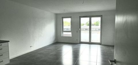 Bonn Wohnungen, Bonn Wohnung mieten