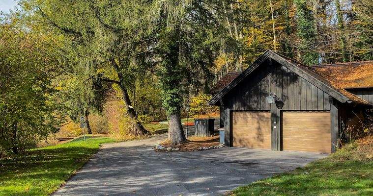 Außenansichten (7).jpg