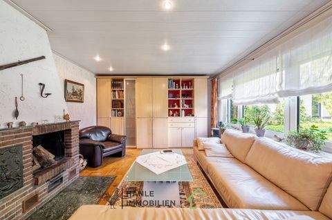 Untergruppenbach Häuser, Untergruppenbach Haus kaufen