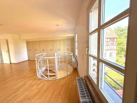 Wendelstein Wohnungen, Wendelstein Wohnung kaufen