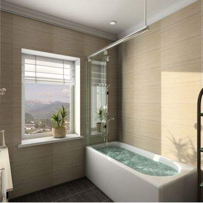 restting room right.jpg