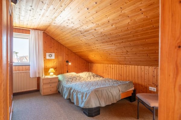 Zimmer 1 DG