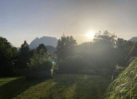 Aigen Grundstücke, Aigen Grundstück kaufen