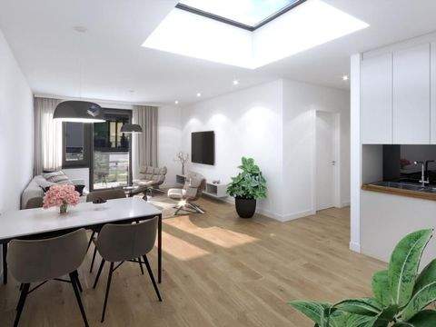 Leipzig Wohnungen, Leipzig Wohnung kaufen