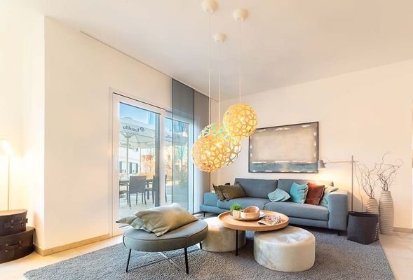Wohnzimmer1