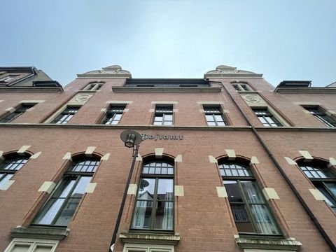 Waltershausen Wohnungen, Waltershausen Wohnung mieten
