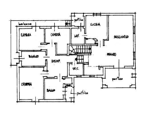Plan CA.1839 piano primo.jpg