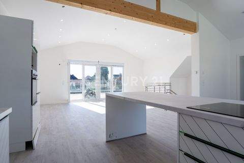 Ilvesheim Wohnungen, Ilvesheim Wohnung mieten