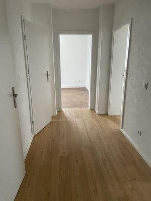 WhatsApp Bild 2024-03-20 um 08.59.13_04b74c99.jpg