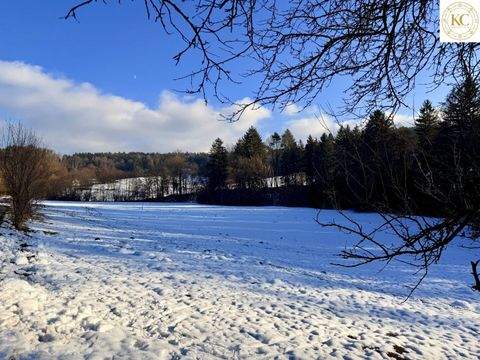 Graz,12.Bez.:Andritz Grundstücke, Graz,12.Bez.:Andritz Grundstück kaufen