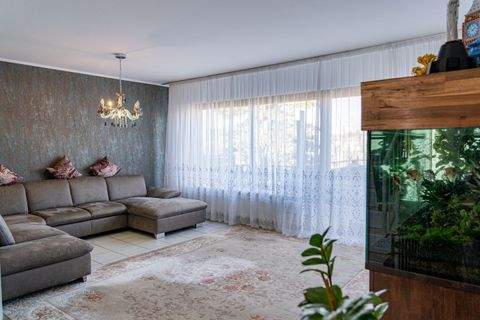 Bretten Häuser, Bretten Haus kaufen