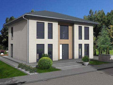 Markkleeberg Häuser, Markkleeberg Haus kaufen