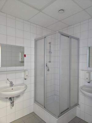 Duschbereich.jpg