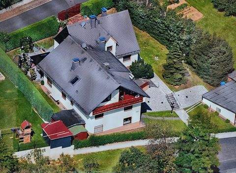 Beselich Häuser, Beselich Haus kaufen