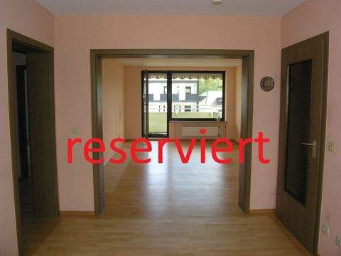 Röthenbach Wohnungen, Röthenbach Wohnung kaufen