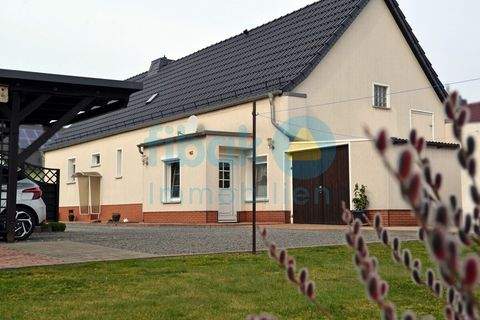 Eilenburg Häuser, Eilenburg Haus kaufen