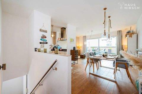 Offenbach am Main Wohnungen, Offenbach am Main Wohnung kaufen