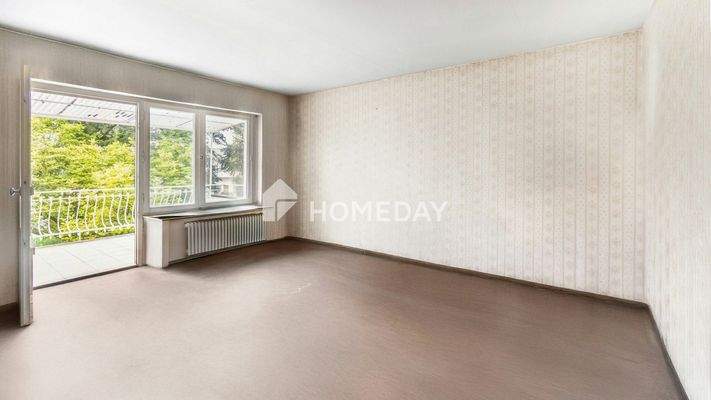 1. OG Elternschlafzimmer 1-1