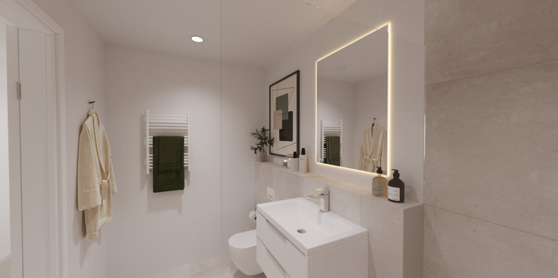 DREIZLER-Immobilien-Muenster-BV-Hiltrup_Bad-WC-WaT