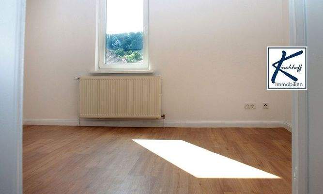 Kinder- o. Arbeitszimmer