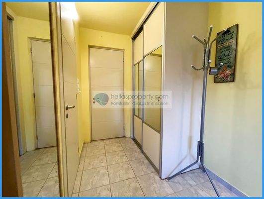 97931ff2640147bd9ac22ee839567389-original