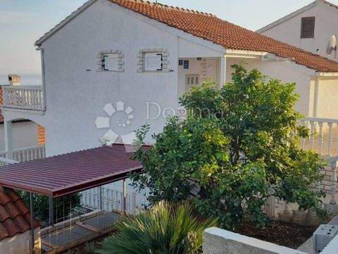 Vis Häuser, Vis Haus kaufen