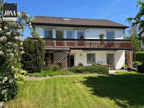 Kulmbach Häuser, Kulmbach Haus kaufen