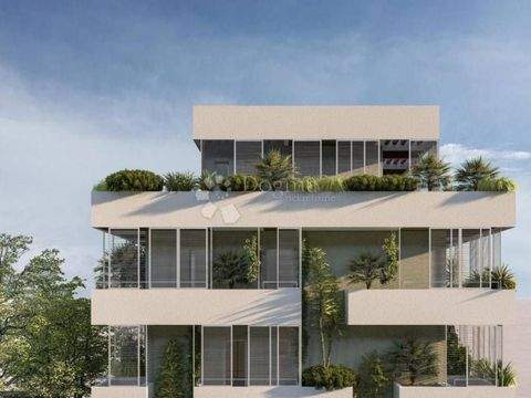 Znjan - Stobrec Wohnungen, Znjan - Stobrec Wohnung kaufen