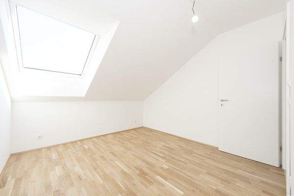 Eigentumswohnung Leibnitz 15