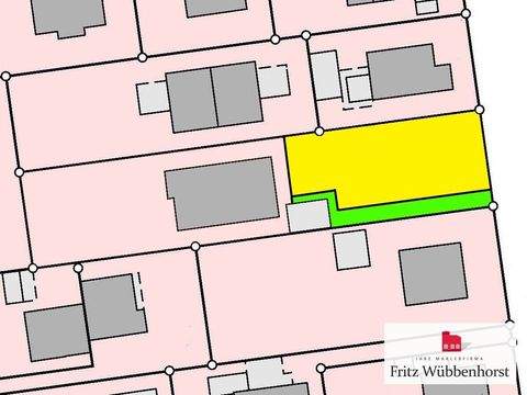 Oldenburg Grundstücke, Oldenburg Grundstück kaufen