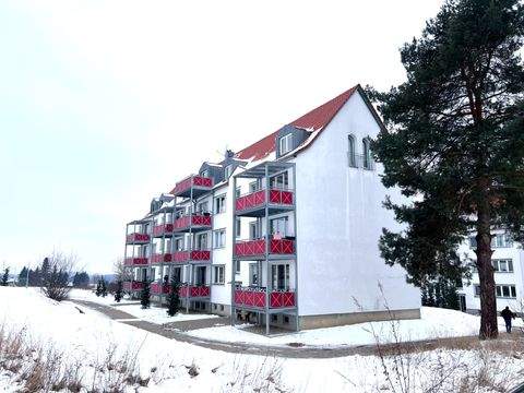 Großweitzschen Wohnungen, Großweitzschen Wohnung mieten