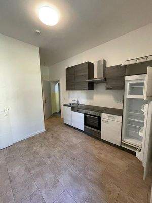 IMG_3148IMS IMMOBILIEN KG